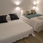 Milan Loreto Apartment 15 Mins From Duomo - M1 Rovereto