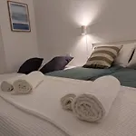 Milan Loreto Apartment 15 Mins From Duomo - M1 Rovereto