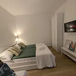 Milan Loreto Apartment 15 Mins From Duomo - M1 Rovereto